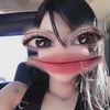 user_76l
