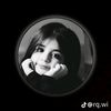 user8706398549068