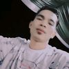 hairilanwar688