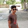 imranmia6127
