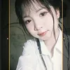 ily.nh_081