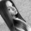 lisa_sss20