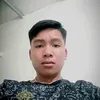 luongkhiem2k