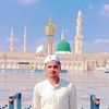 m.zaman6739