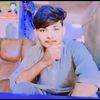 liaqat7693