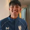 tuyetmai_531