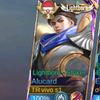 alucardjarr
