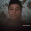 manriquesalgado86