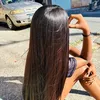 euuzinha_iza