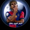 faris.ananzeh