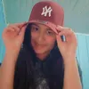 leidymaralvarez1