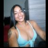 ariana.santos531