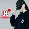riez_f.14