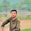 daniyal.bhutta7