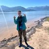 carlos_rp.26