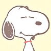 kisita.tipswow