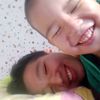 Rasul