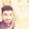 realkng6