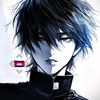 aizen_ff64