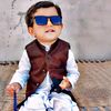 zaherabbas737