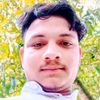 user6904421057847