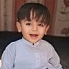 bilal.hassan4612