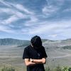 raden.kian6
