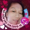 huyen.tran.thanh2