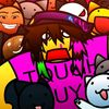frostyxd39