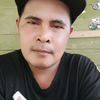 languhgyy