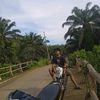 in5ra_108