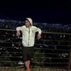 menordocasino