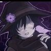 black_sharky127
