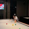 taufik.lesmana8