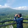 fadil.enca