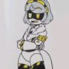 ynuwu4