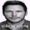 doctor_setso
