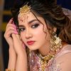 sahinur2878
