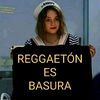 rogertaylormercur