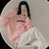 user3324551146549