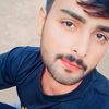 zahid.ali.zahid.a65