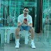 adrian.hueso