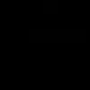 x8e7__