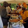 jakizz.catering