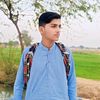 irfan_baloch387