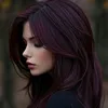 cristine.thais
