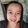 edenjoyalotinto7