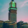 user4813517118134