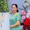 mi.lin23