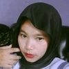evisilpiya2